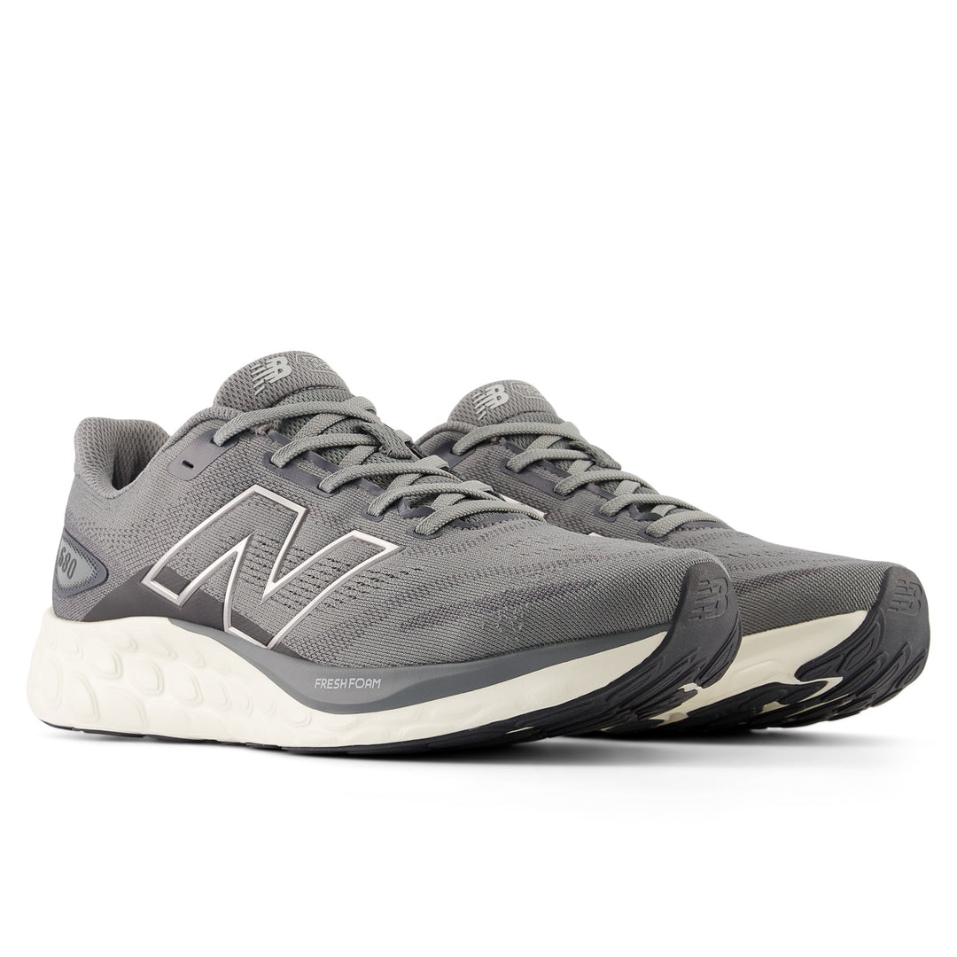 New balance w880 v8 best sale