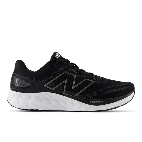 New Balance Men's Fresh Foam 680 v8