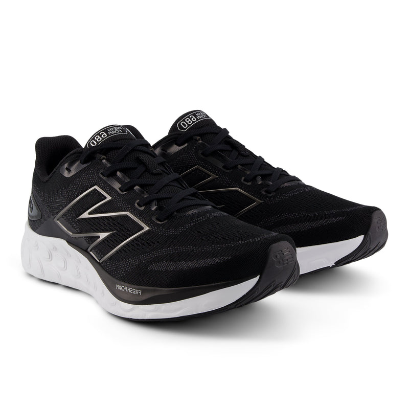 New Balance Men&