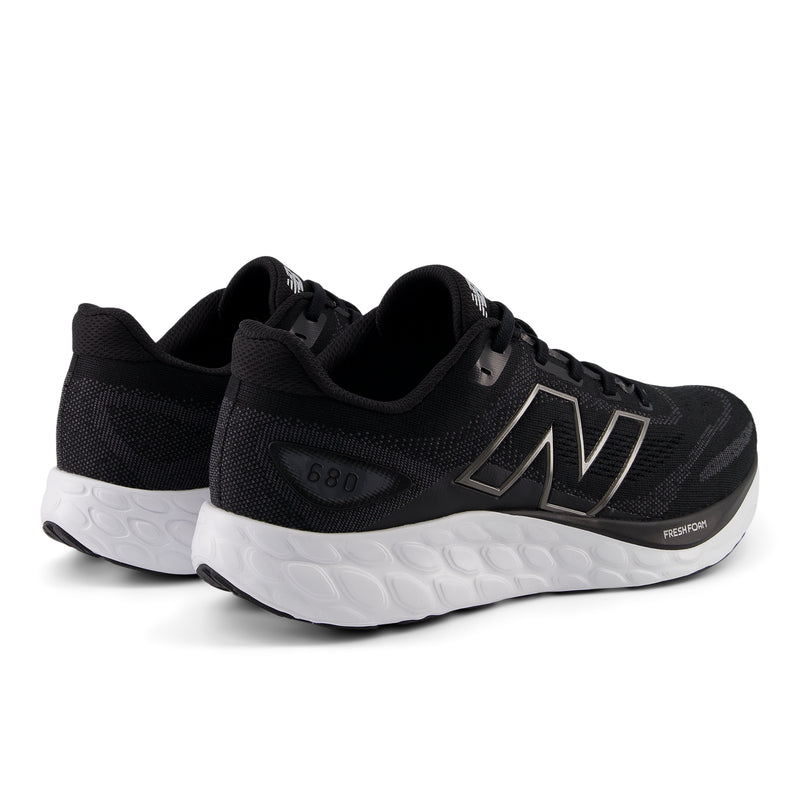 New Balance Men&