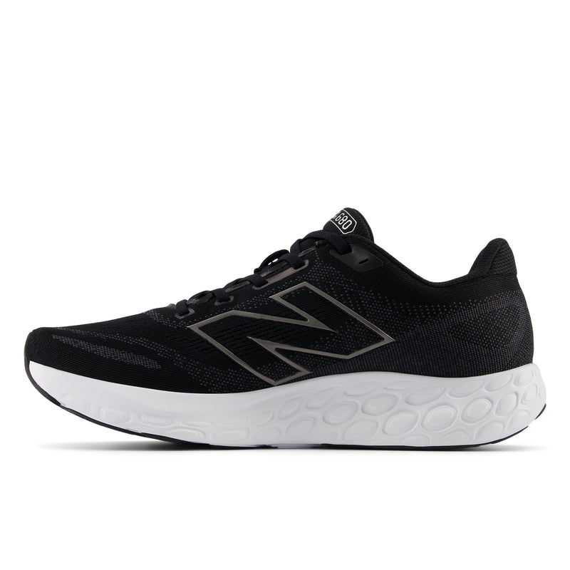 New Balance Men&