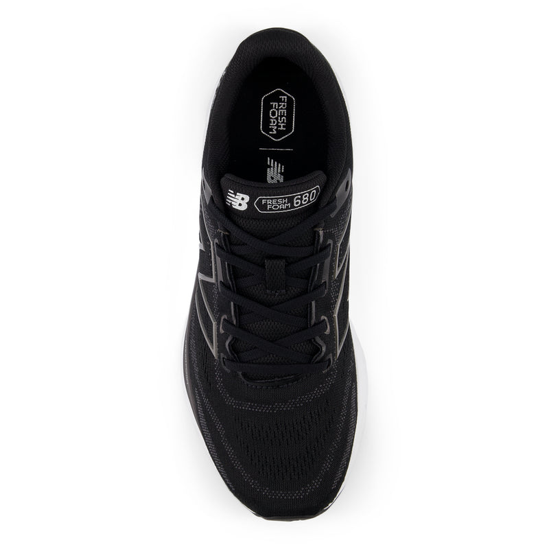 New Balance Men&