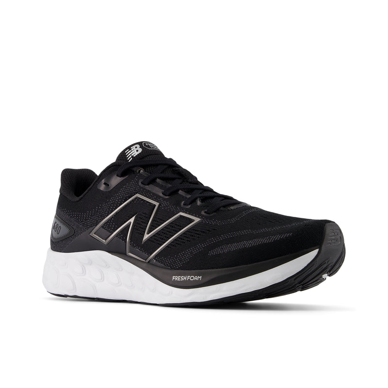 New Balance Men&