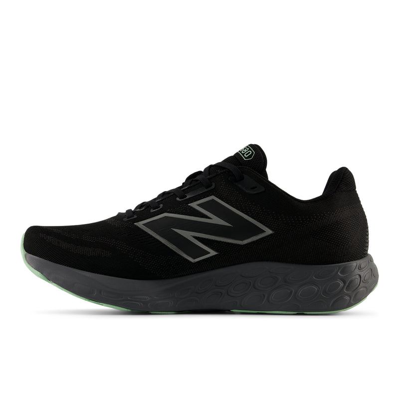 New Balance Men&