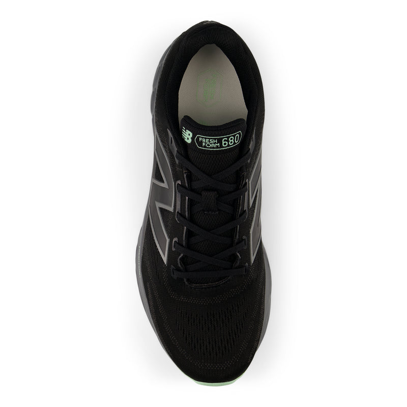 New Balance Men&