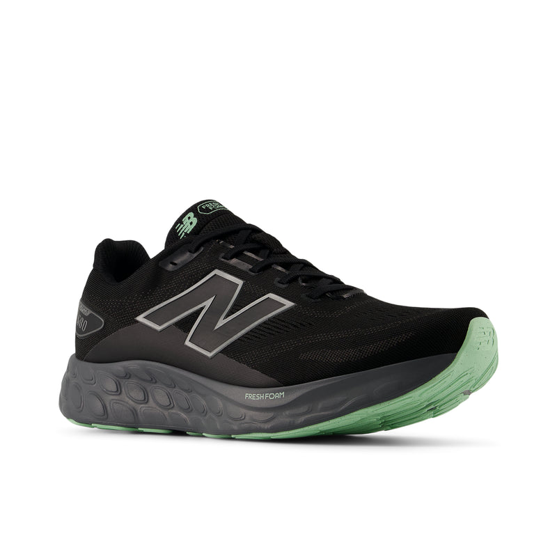 New Balance Men&