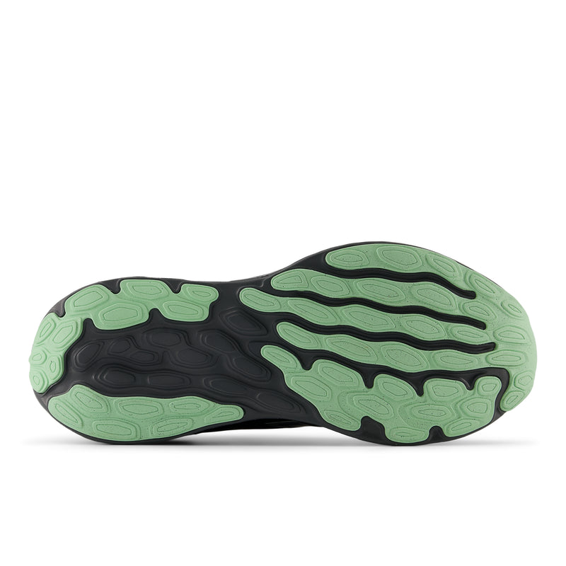 New Balance Men&