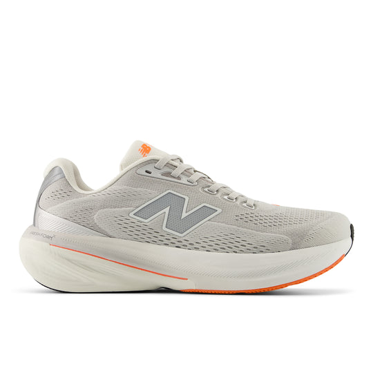 New Balance Men's Fresh Foam x 860 v15