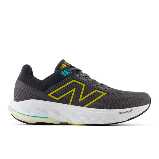 New Balance Men's Fresh Foam X 860 V14