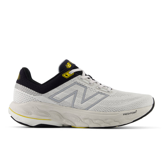 New Balance Men's Fresh Foam X 860 V14