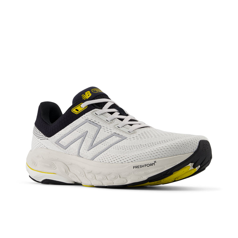 New Balance Men&