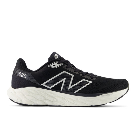 New Balance Men's Fresh Foam X 880 V14