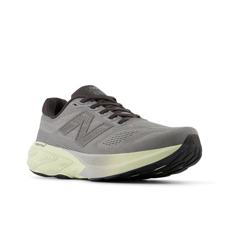 New Balance Men&