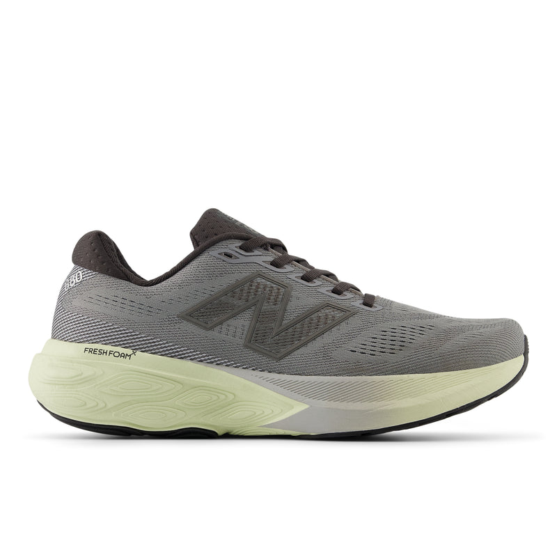 New Balance Men&