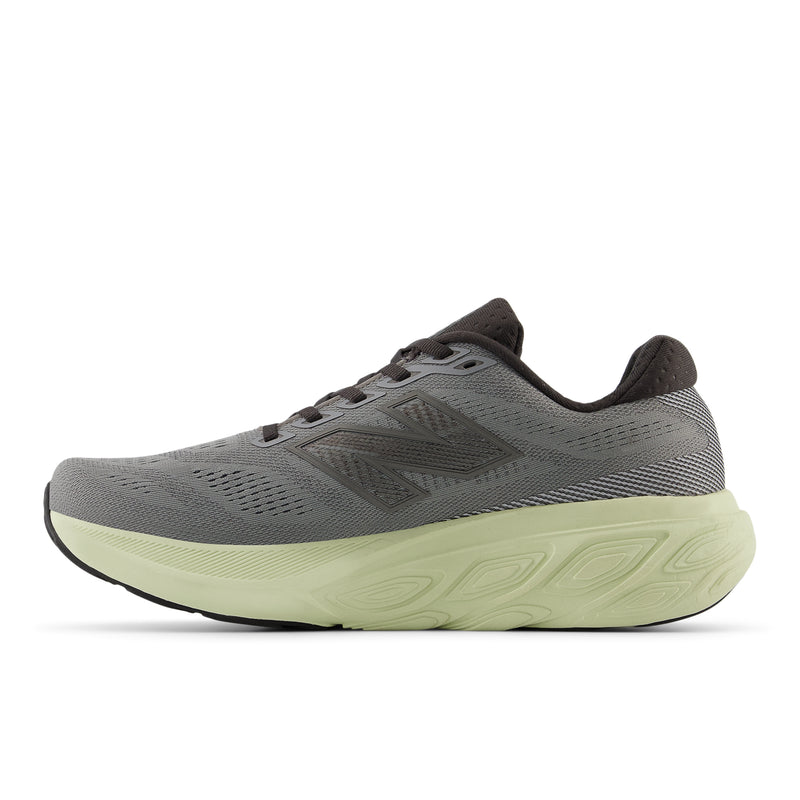 New Balance Men&