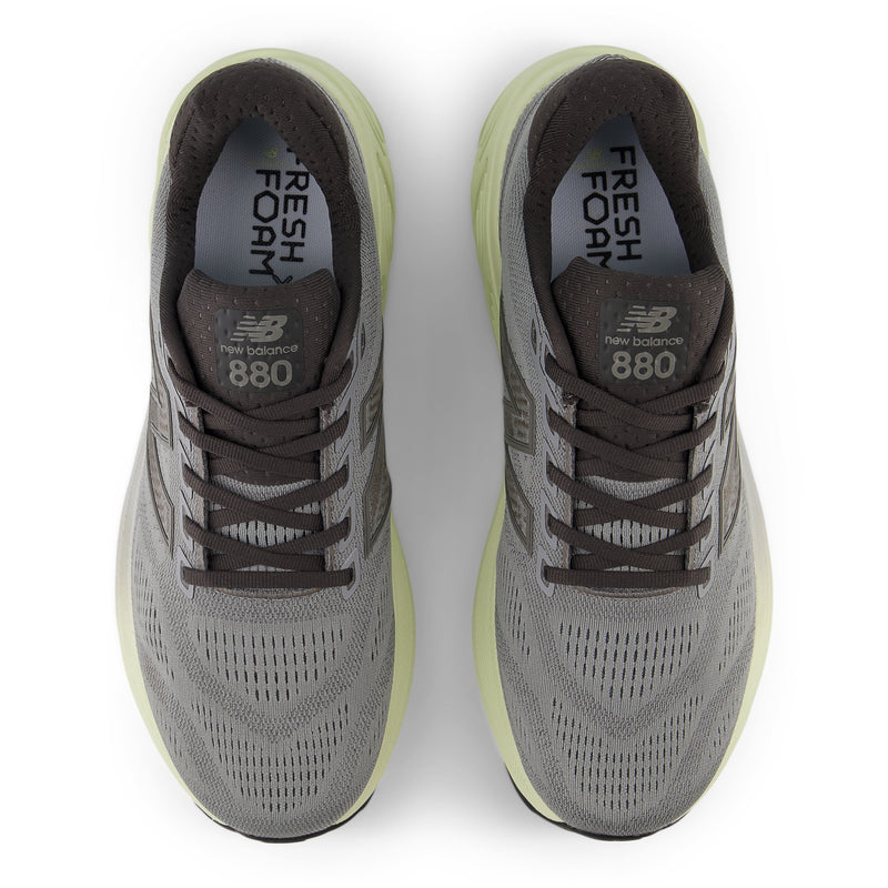 New Balance Men&