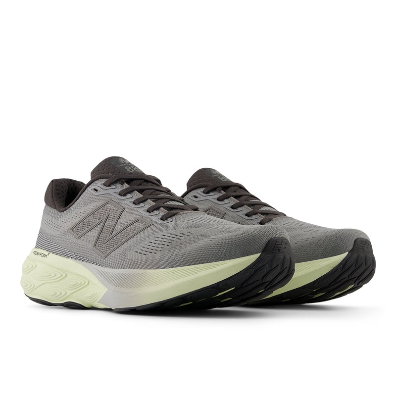 New Balance Men&