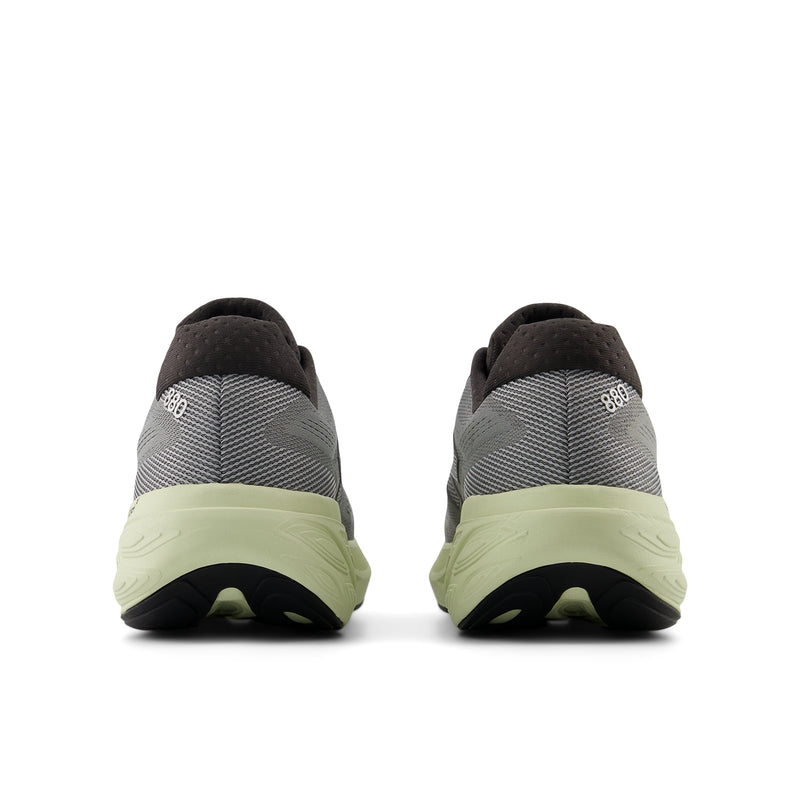 New Balance Men&