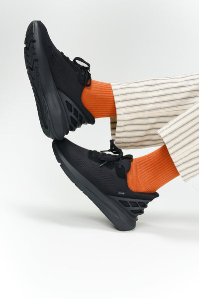 Kizik Men&