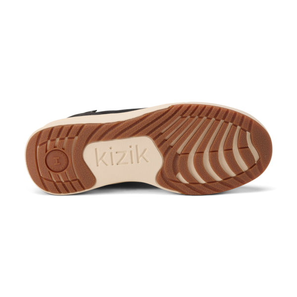 Kizik Men&