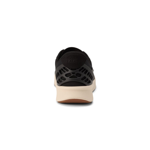 Kizik Men&