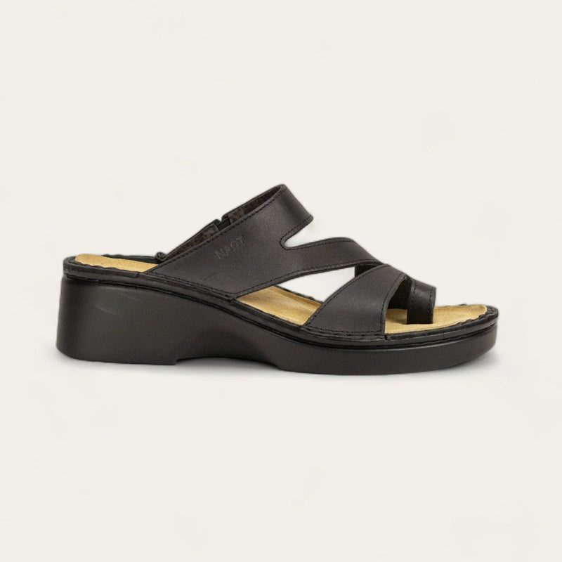 Naot Women&