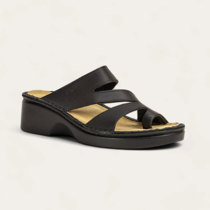 Naot Women&