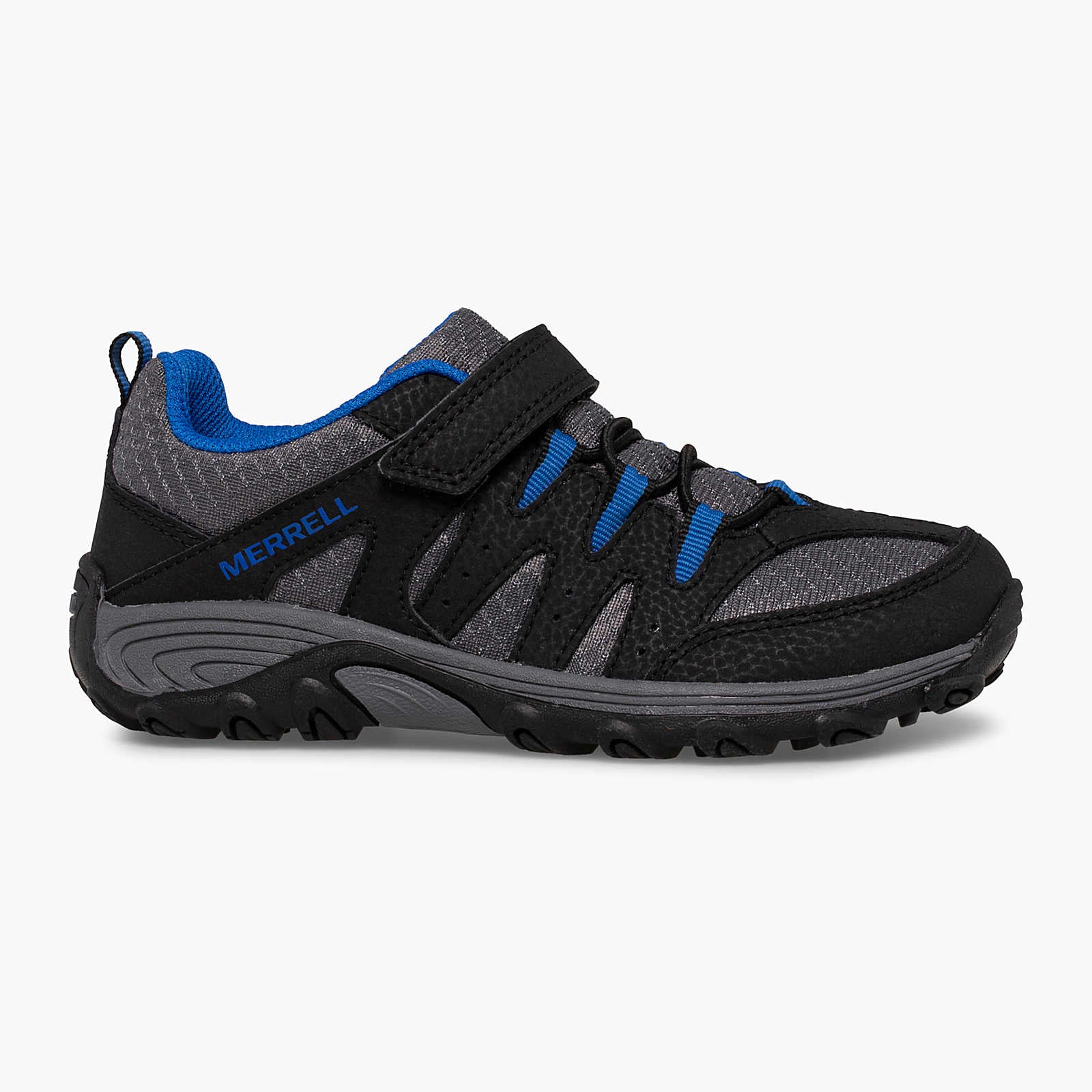 Merrell Kids Outback Low 2 – Wuerth Shoes
