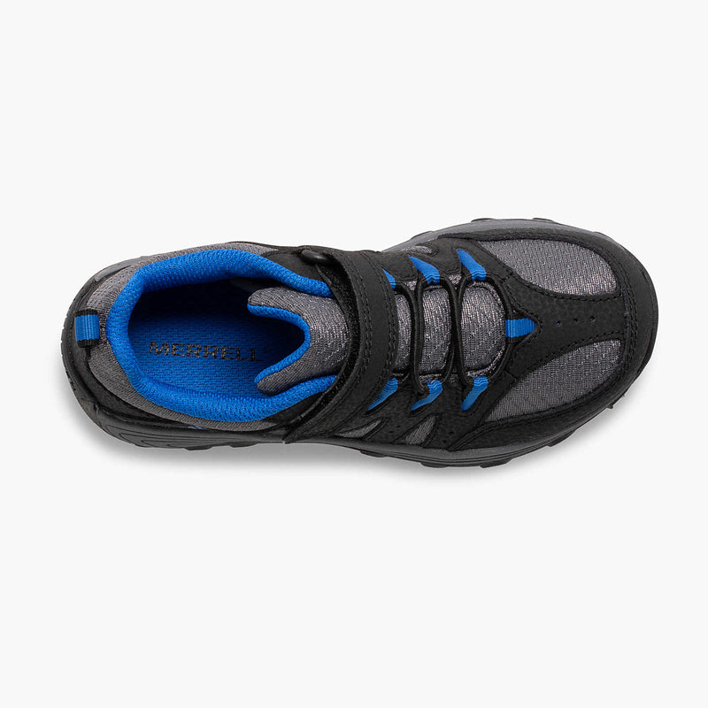 Merrell Kids Outback Low 2