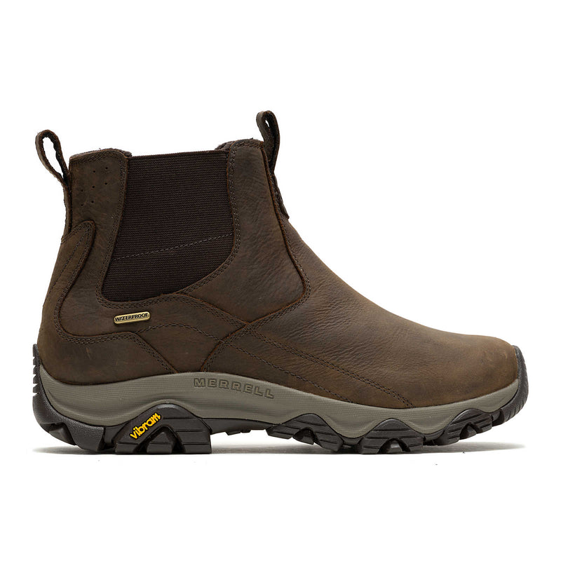 Merrell Men&