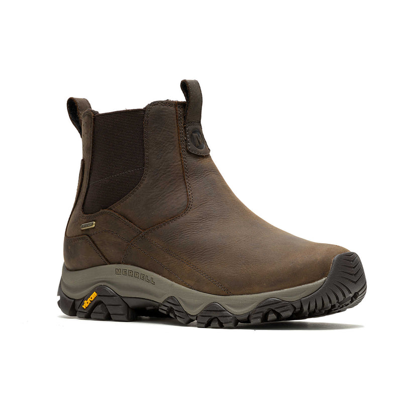 Merrell Men&