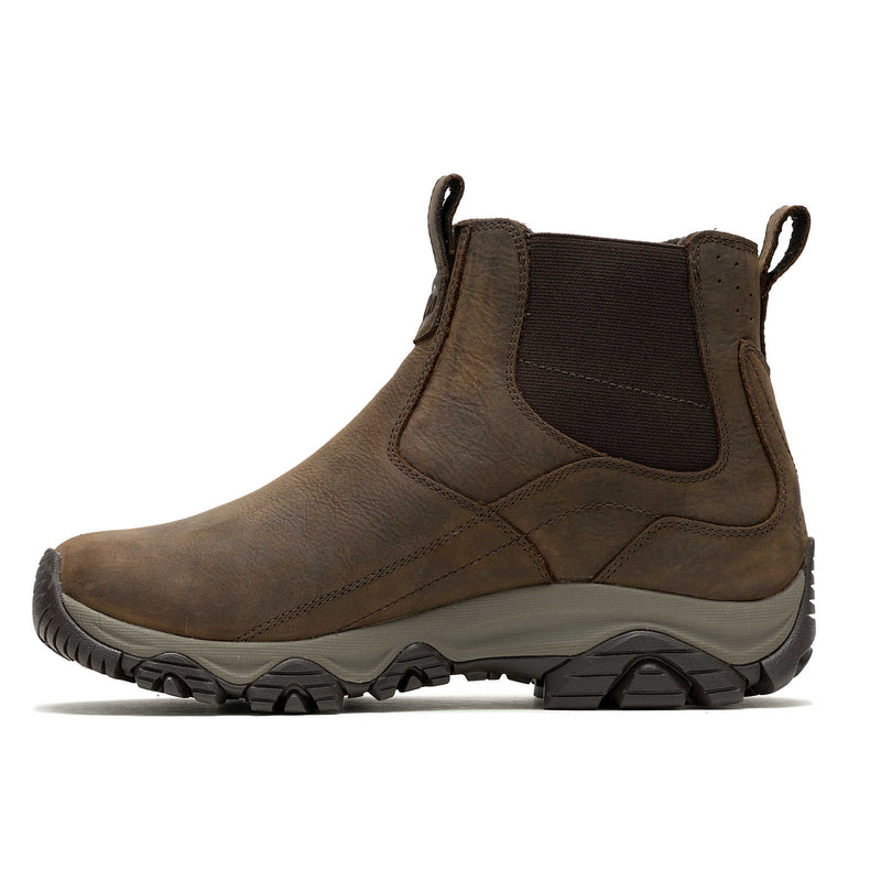 Merrell Men&