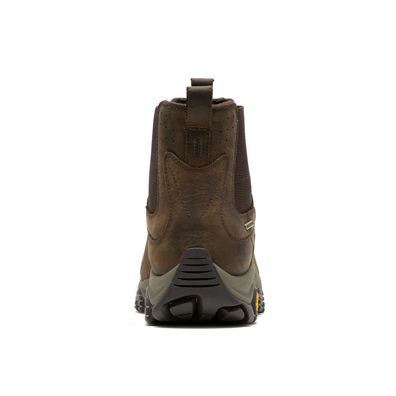 Merrell Men&