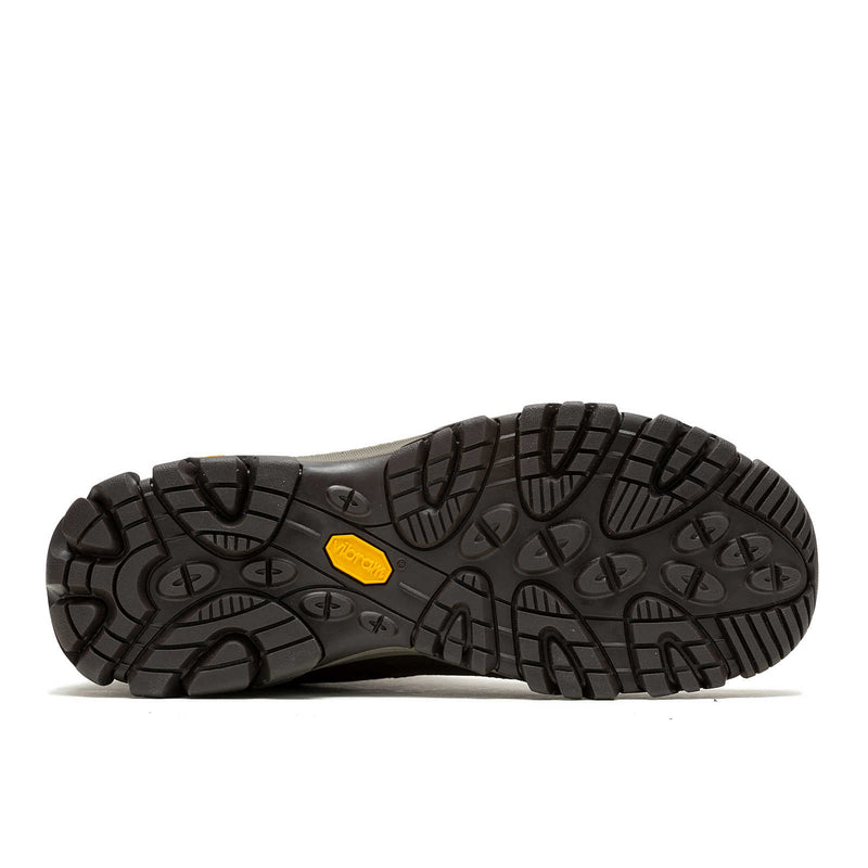 Merrell Men&