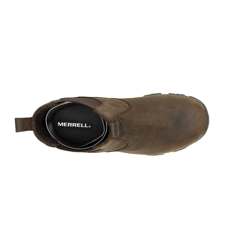 Merrell Men&