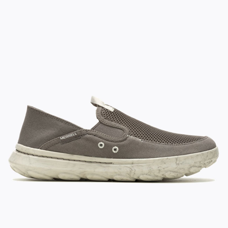 Merrell Men&