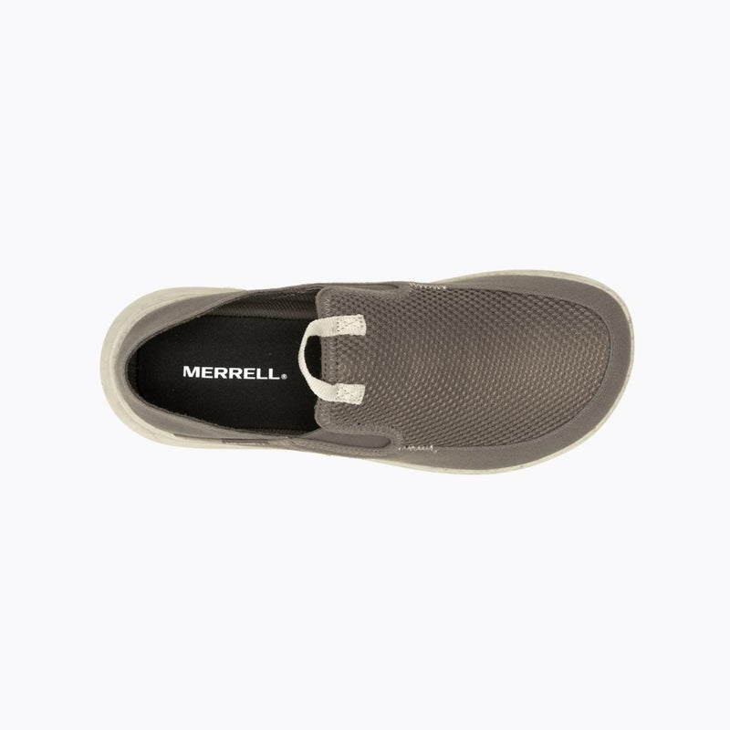 Merrell Men&