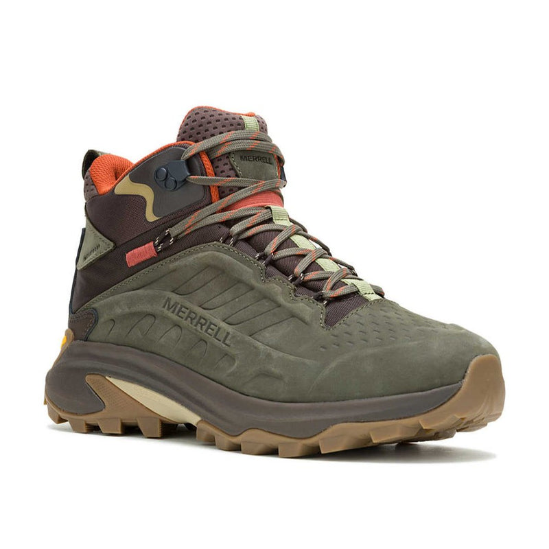 Merrell Men&