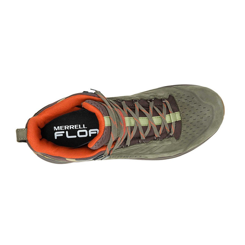 Merrell Men&