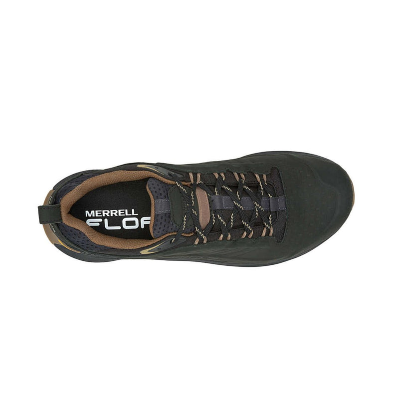 Merrell Men&