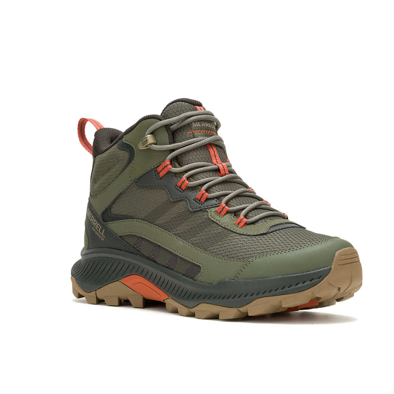 Merrell Men&