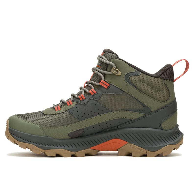 Merrell Men&