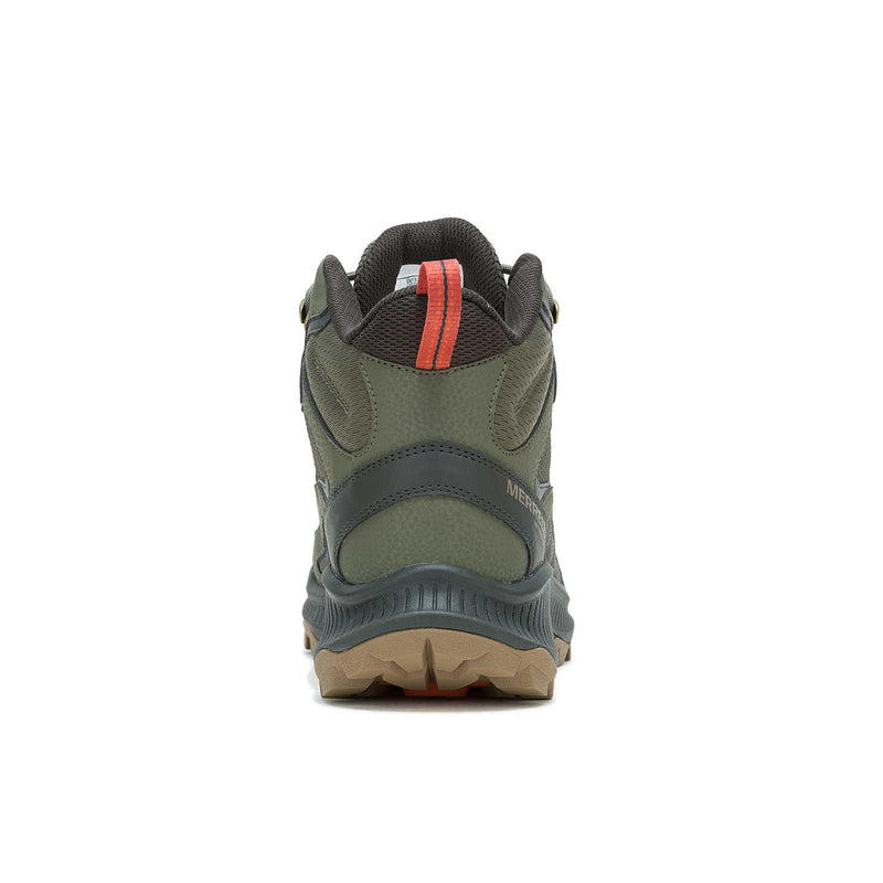 Merrell Men&