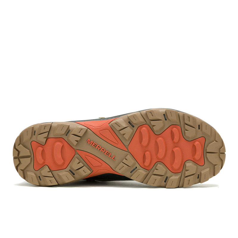 Merrell Men&