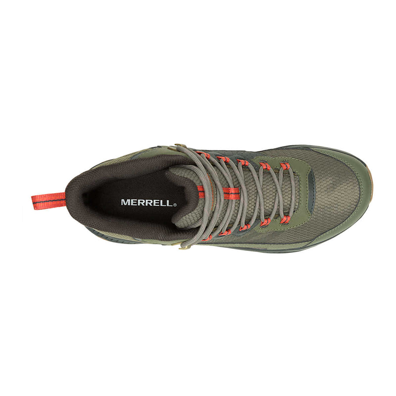 Merrell Men&
