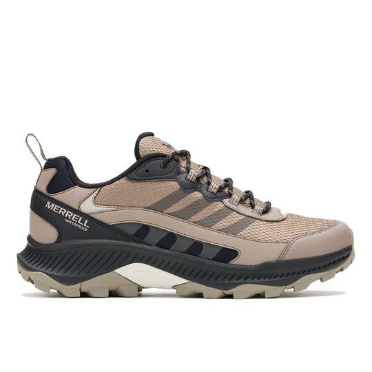 Merrell Men's Speed Strike 2 Waterproof