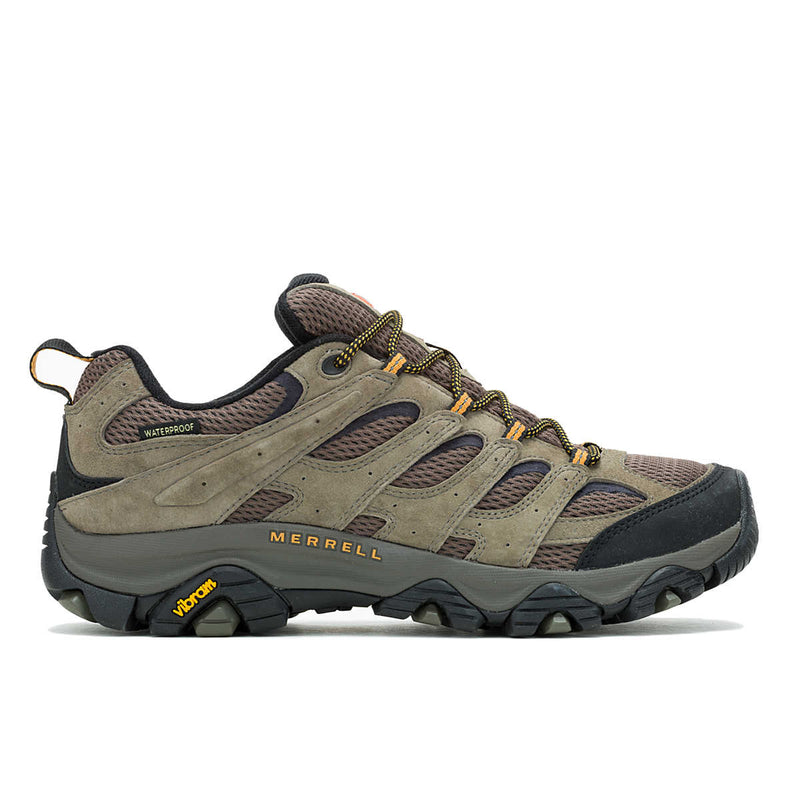 Merrell Men&