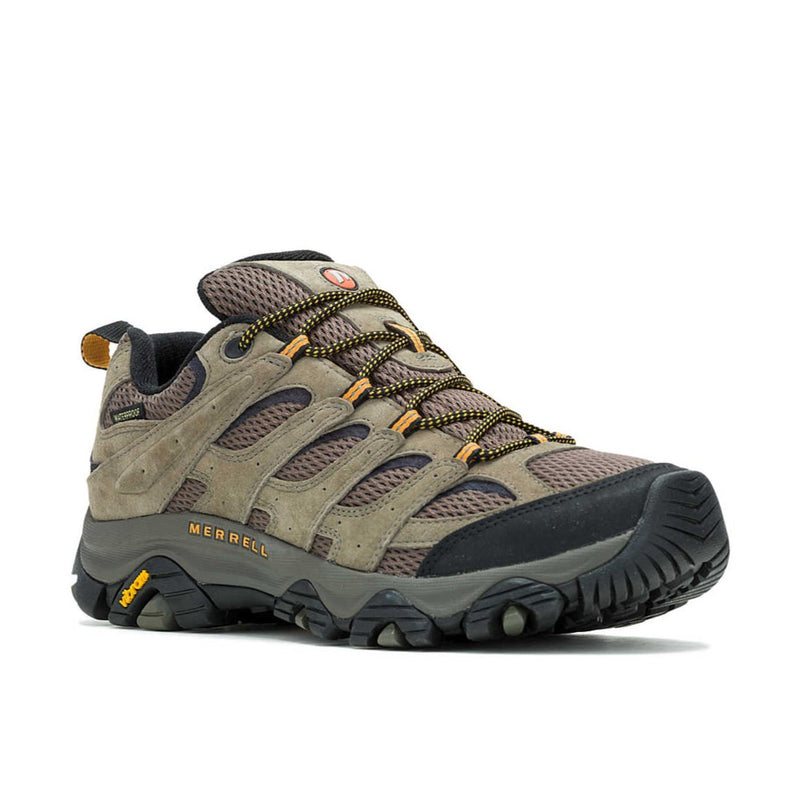 Merrell Men&