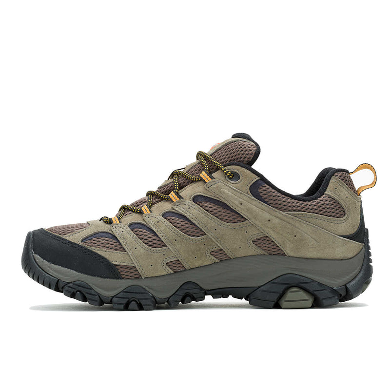 Merrell Men&