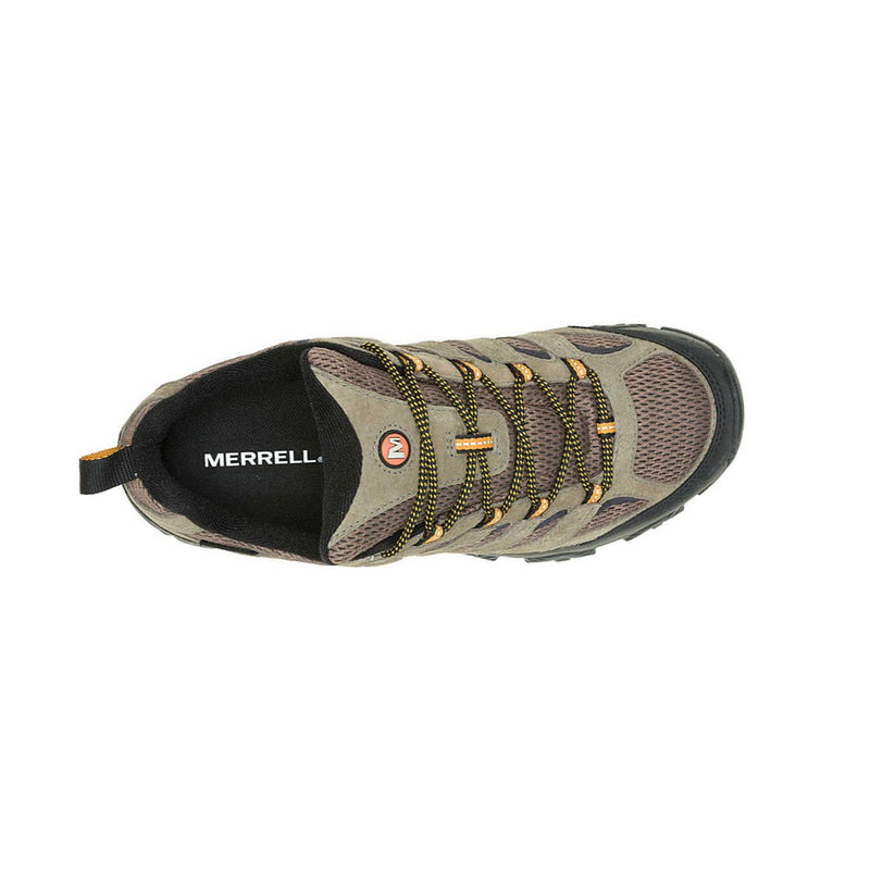 Merrell Men&